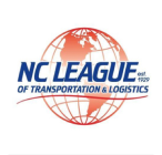 Cargo Transporters NC League of Transportation & Logistics member logo in Claremont NC