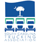 Cargo Transporters South Carolina Trucking Association member logo in Anderson SC