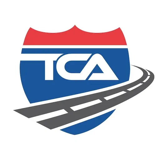 Cargo Transporters Truckload Carriers Association member logo in Catawba County