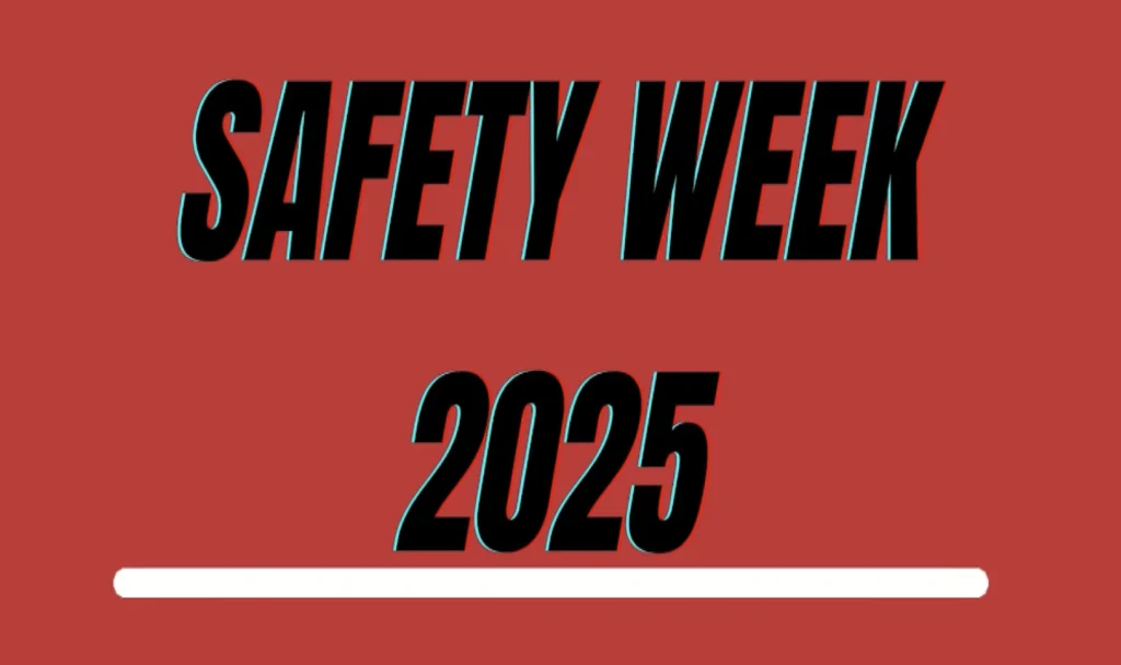 Cargo Transporters celebrates Safety Week with CDL A driving jobs focus in Charlotte NC